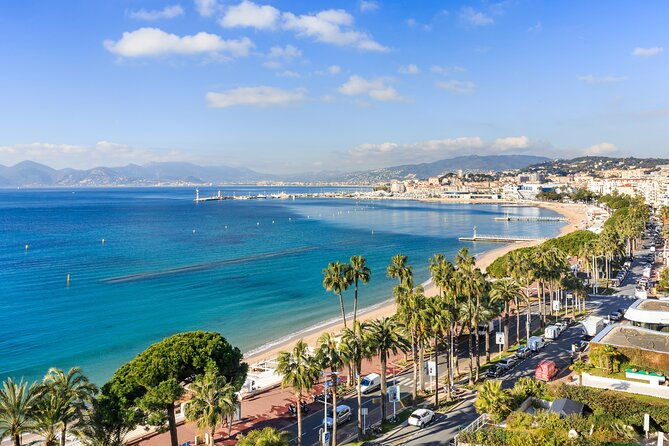 private-full-day-tour-on-the-french-riviera-from-monaco