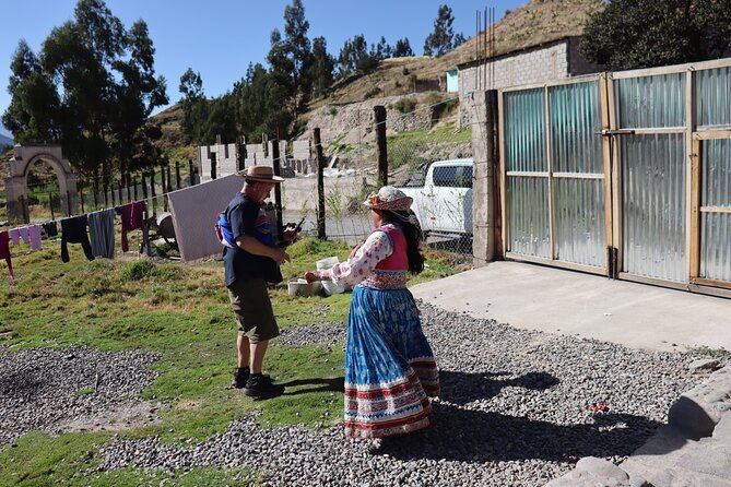 private-full-day-tour-to-colca-canyon-with-breakfast