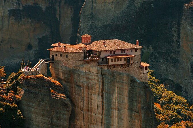 private-full-day-tour-to-meteora-from-volos-2