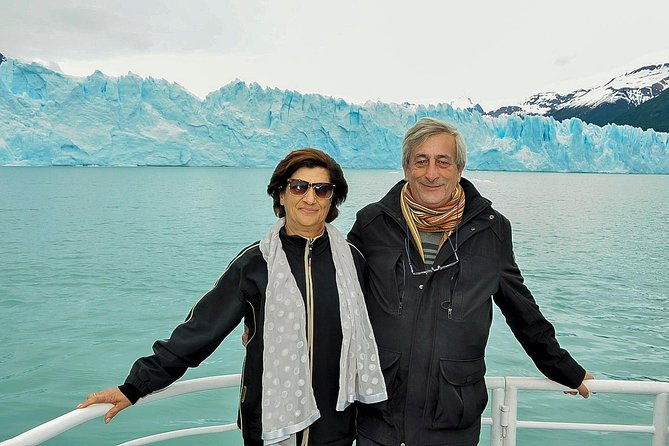 private-full-day-tour-to-the-perito-moreno-glacier-ideal-option-for-families
