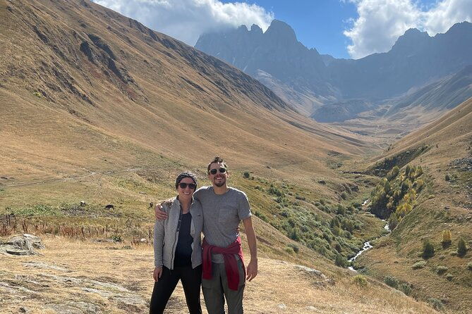 private-full-day-trip-from-tbilisi-to-truso-valley-in-kazbegi