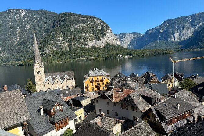 private-full-day-trip-to-hallstatt-salzburg-and-melk-from-vienna