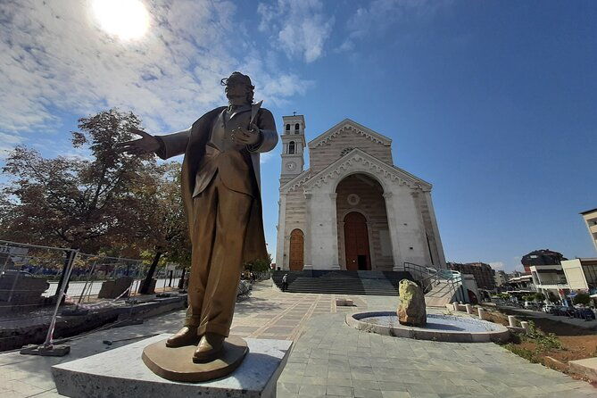 private-full-day-trip-to-pristina-and-prizren-from-skopje