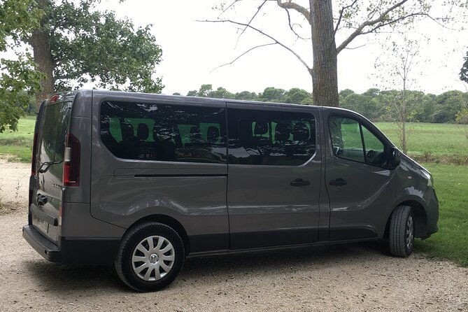 private-full-day-wine-tour-in-provence