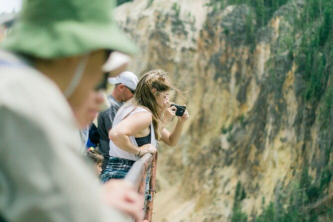 private-full-day-yellowstone-national-park-tour