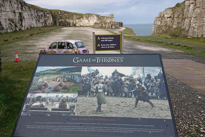 private-game-of-thrones-filming-locations-tour-from-belfast-2
