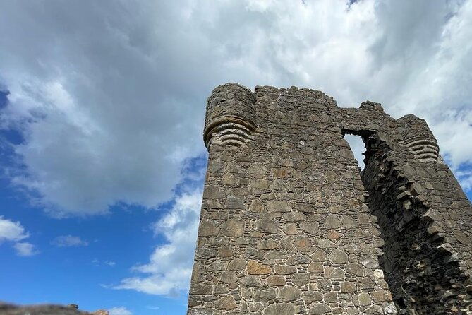 private-garden-of-ireland-wicklow-tour-from-dublin