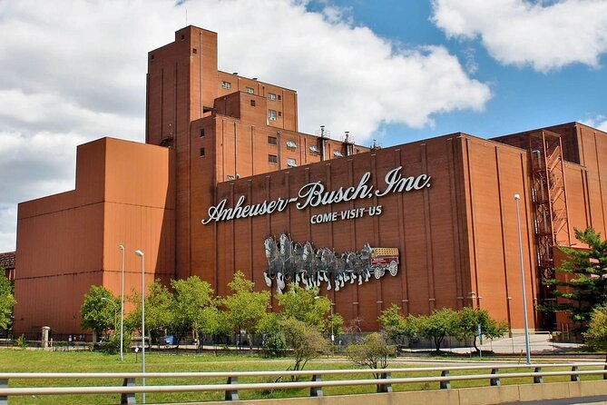 private-gastronomy-tour-bbq-joints-breweries-in-st-louis