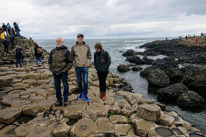 private-giants-causeway-and-antrim-coast-tour