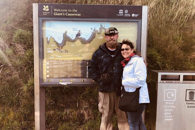 private-giants-causeway-antrim-coast-tour