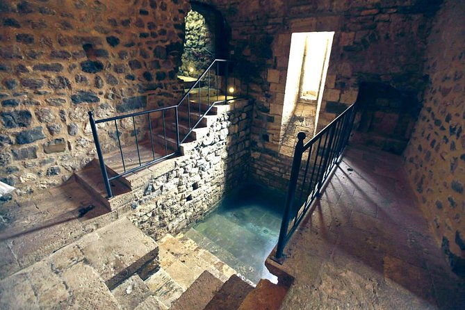 private-girona-and-besalu-jewish-history-tour-from-girona
