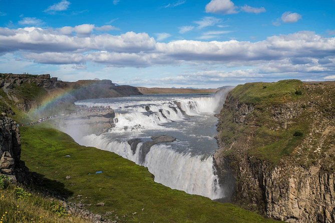 private-golden-circle-classic-tour-from-reykjavik-2