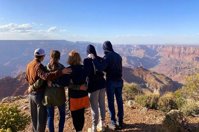 private-grand-canyon-daily-tour-from-flagstaff-or-williams