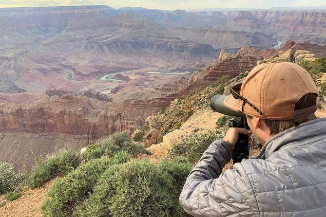 private-grand-canyon-sightseeing-tour-from-williams-tusayan-gcv-2