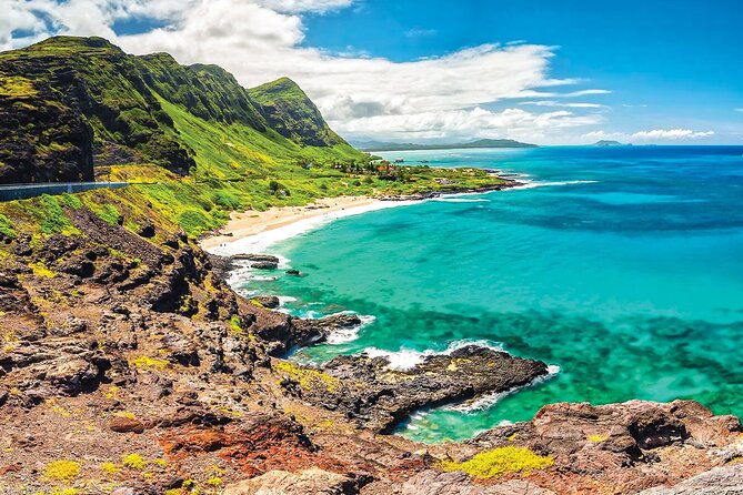 private-grand-circle-island-tour-12-stops-2