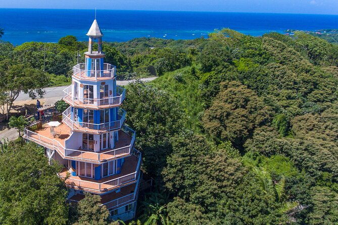 private-group-island-tour