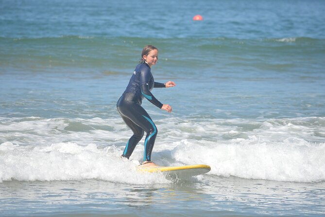 private-group-surfing-class-pismo-beach-california-w-instructor
