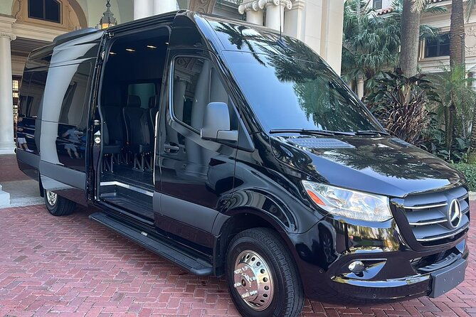private-group-transfer-service-from-port-of-miami-miami-airport