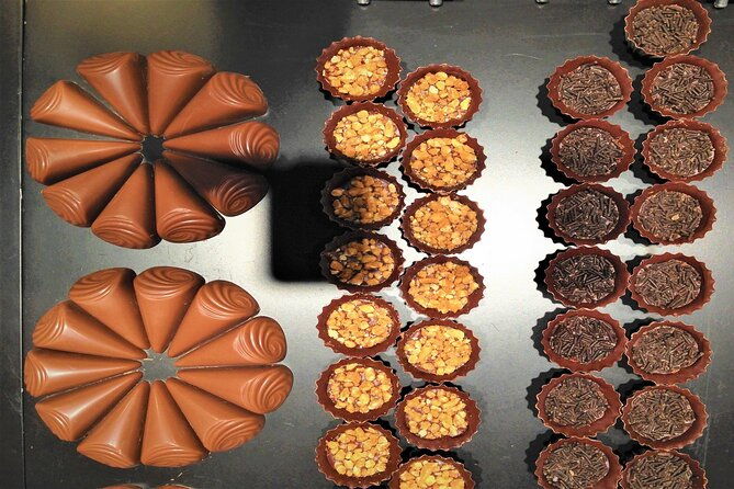 private-gruyeres-tour-including-cheese-and-chocolate-factory-visit-from-montreux-2