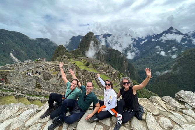 private-guide-in-machupicchu