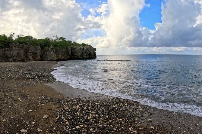 private-guided-curacao-island-tour