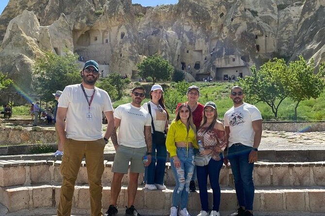 private-guided-customizable-cappadocia-tour