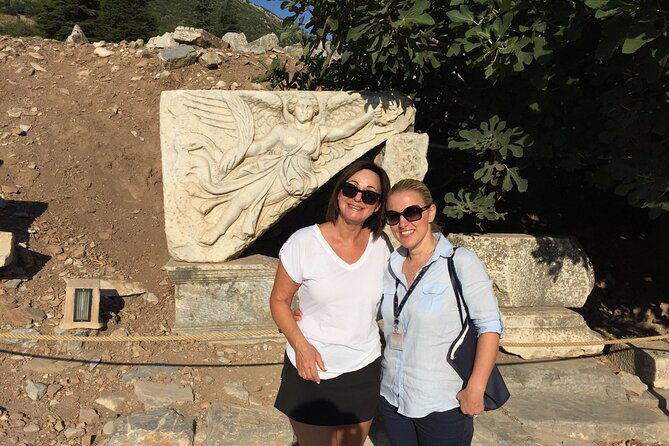 private-guided-ephesus-terrace-houses-house-of-virgin-mary