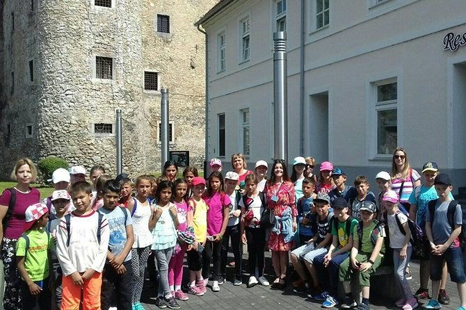 private-guided-fairy-tale-tour-in-ogulin