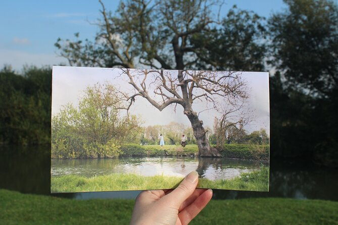 private-guided-grantchester-2-hour-tour-of-tv-locations
