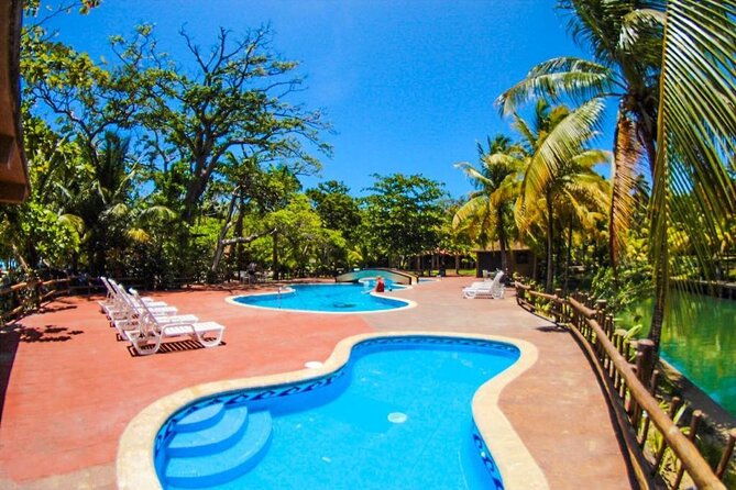 private-guided-gumbalimba-park-tour-from-roatan
