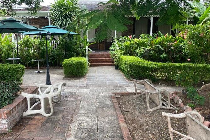 private-guided-kingston-day-tour-from-ocho-rios