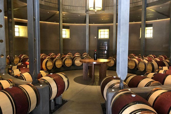 private-guided-napa-and-sonoma-wine-tour-and-tasting