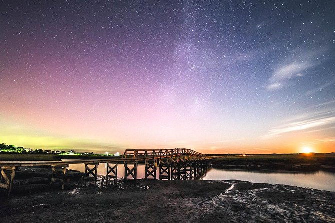 private-guided-night-photography-tours-on-cape-cod-for-one-photographer-2
