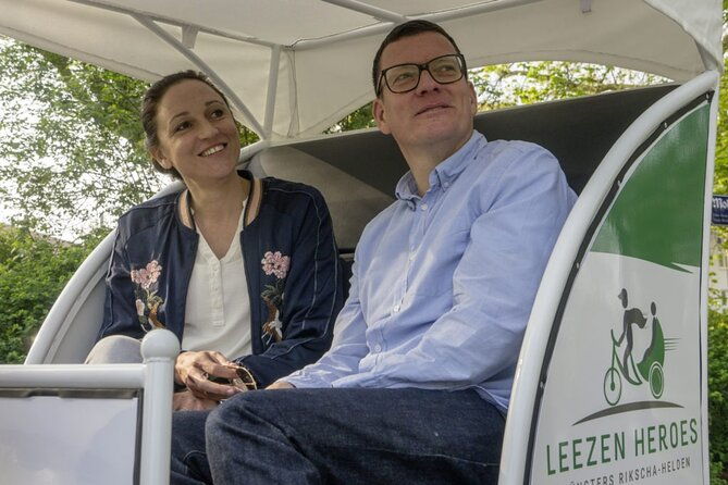 private-guided-rickshaw-city-tour-in-munster