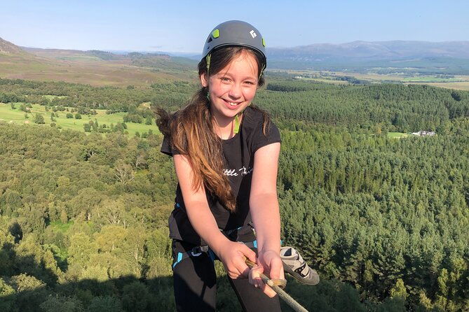 private-guided-rock-climbing-experience-in-the-cairngorms