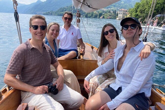 private-guided-sailing-boat-tour-on-lake-como-with-aperitif