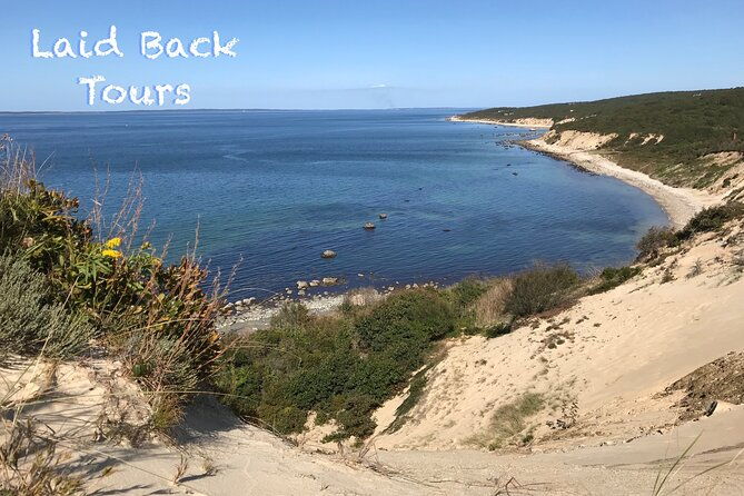 private-guided-sightseeing-tour-of-marthas-vineyard-island3hrs