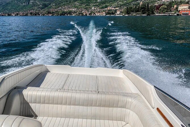 private-guided-speedboat-cruise-on-lake-como-from-1h-to-4h