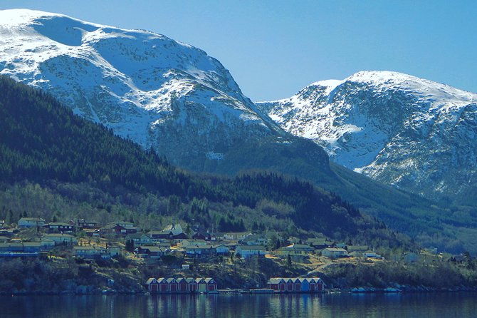 private-guided-tour-folgefonna-glacier-roundtrip-from-bergen-8-hours