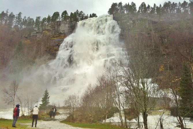private-guided-tour-highlights-of-norway-trip-to-the-sognefjord-winter-2