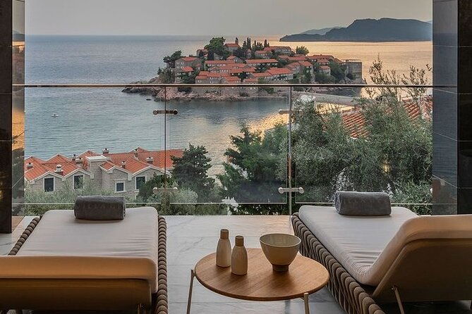 private-guided-tour-in-budva-sveti-stefan