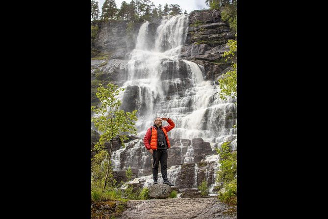 private-guided-tour-norways-highlights-viking-special-11-12-hours-summer
