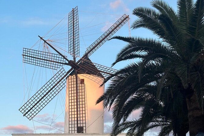 private-guided-tour-of-ciutadella-with-tasting-2