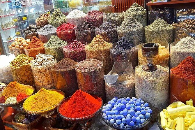 private-guided-tour-of-fez-with-lunch-from-casablanca
