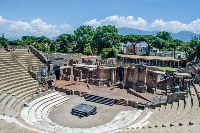 private-guided-tour-of-pompeii-sunset-tour