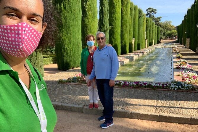 private-guided-tour-of-the-alcazar-of-the-christian-monarchs