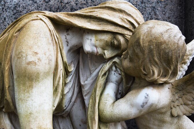 private-guided-tour-of-the-historic-south-cemetery-in-leipzig