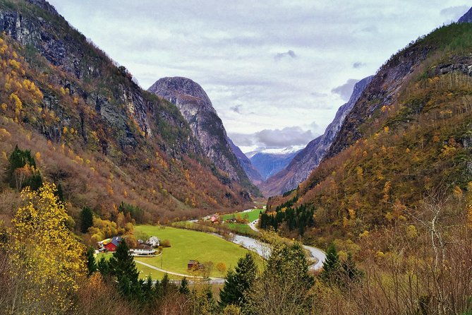 private-guided-tour-world-heritage-fjord-landscape-viking-special-from-flam