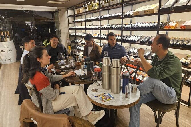 private-guided-walking-tour-and-coffee-workshop-in-bogota