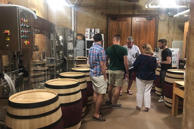 private-guided-wine-country-tour-from-santa-barbara